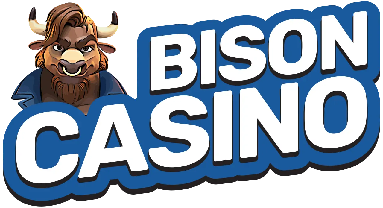 Bison Casino — baszko.pl